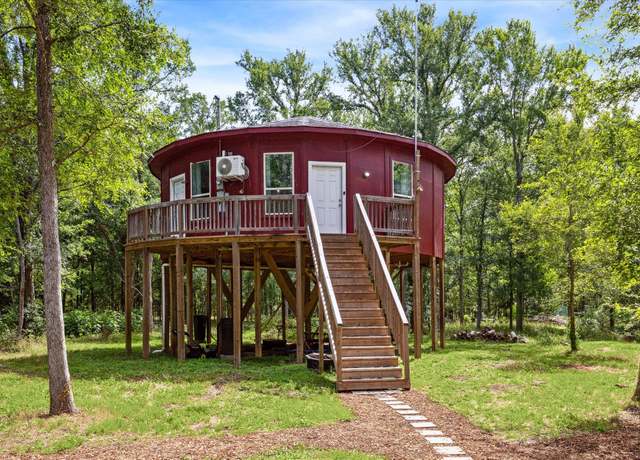 Property at 8354 Hannay Rd, Pattison, TX 77423, 2 beds, 1.5 baths