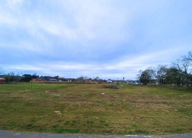 Property at 00 Ray Circle-cr 550b Cir, Alvin, TX 77511