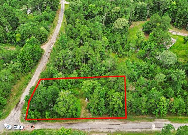 Property at 413 N Settlers Way, Trinity, TX 75862