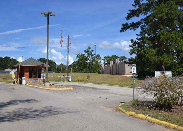 Property at 375 Noel, Livingston, TX 77351