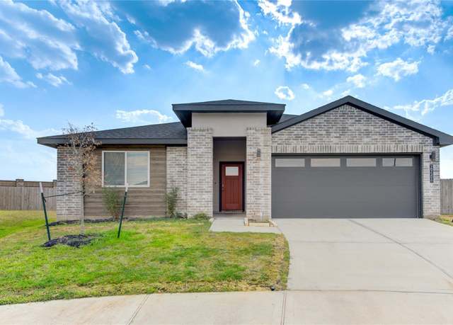 Property at 29506 Cayenne Cir, Katy, TX 77494, 4 beds, 2 baths