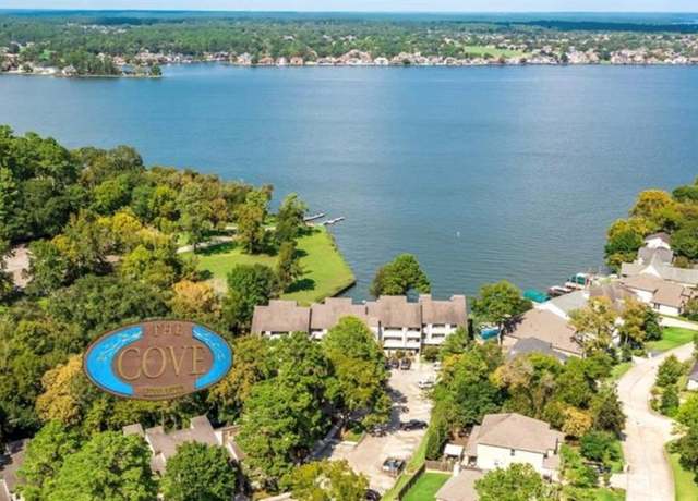 Property at 3900 Aspen Dr Unit 308A, Montgomery, TX 77356, 3 beds, 3 baths