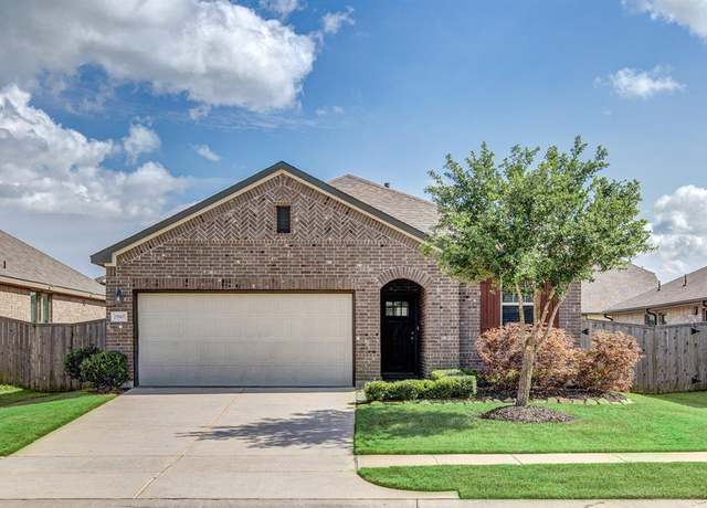Property at 25907 Azure Rock Ln, Richmond, TX 77406, 4 beds, 3 baths