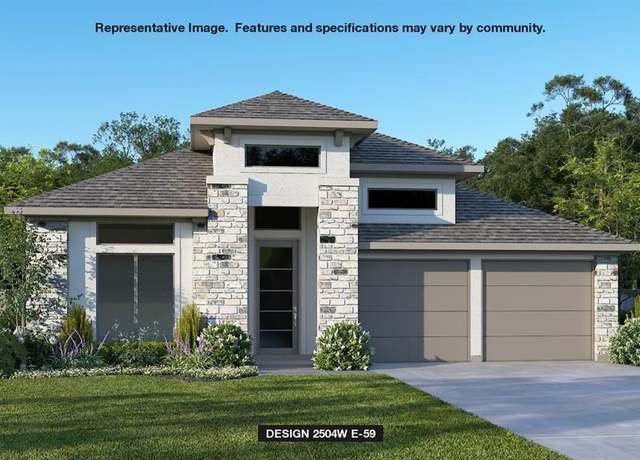 Property at 21111 Madera Valley Ln, Cypress, TX 77433, 4 beds, 3 baths