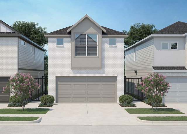 Property at 2162 Villa Clara Dr, Friendswood, TX 77546, 3 beds, 2.5 baths