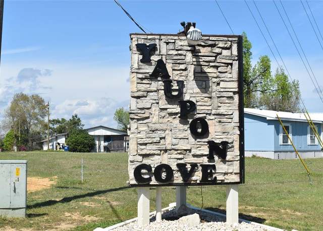 Property at tbd W Oak Lee Dr, Onalaska, TX 77360
