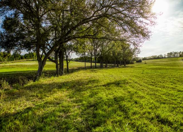 Property at 000 Dierking Rd, Brenham, TX 77833