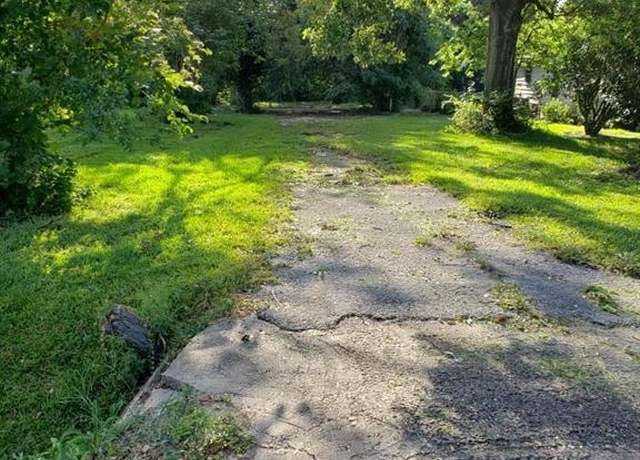 Property at 4122 Wayne St, Houston, TX 77026