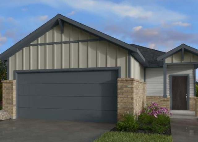 Property at 21819 Red Lantana Trl, Hockley, TX 77447, 3 beds, 2 baths