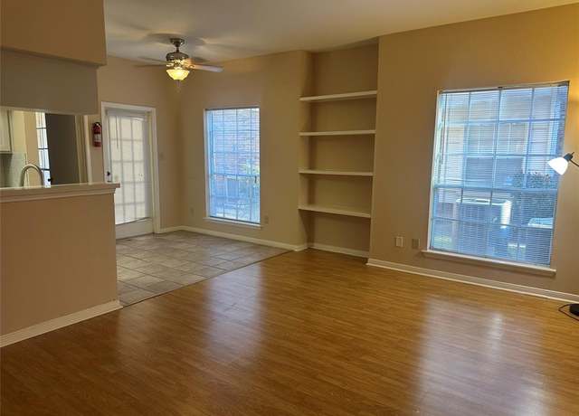 Property at 2626 Holly Hall St #711, Houston, TX 77054, 2 beds, 2 baths