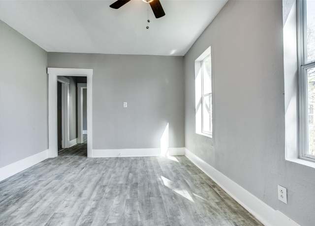 Property at 810-812 Maltby St #6, Houston, TX 77011, 10 beds