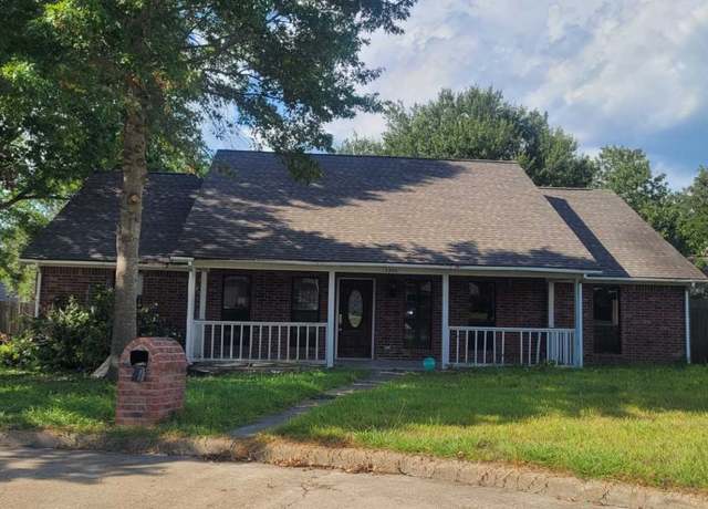 Property at 12206 Fairhaven Ln, Montgomery, TX 77356, 3 beds, 2.5 baths