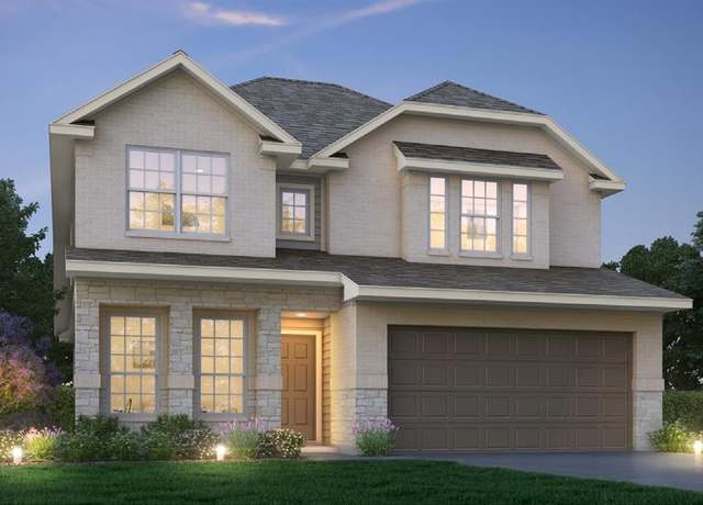 Property at 16531 Willow Forest Dr, Conroe, TX 77302, 4 beds, 2.5 baths