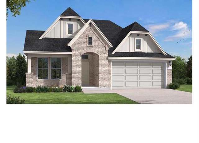 Property at 42675 Reminiscent Ln, Magnolia, TX 77354, 3 beds, 2 baths