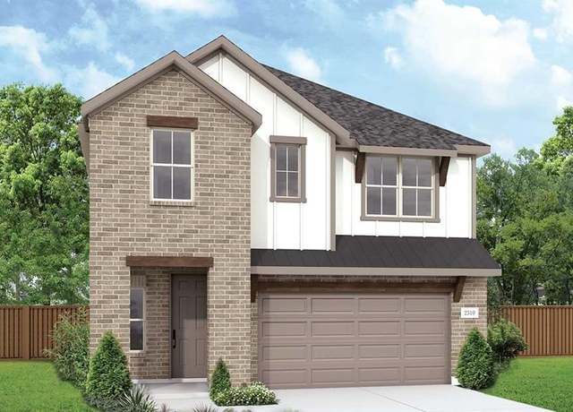 Property at 2015 Gardenia Ct, Sugar Land, TX 77498, 3 beds, 2.5 baths