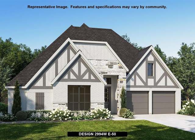 Property at 18707 Pistachio Way, Manvel, TX 77578, 4 beds, 3 baths
