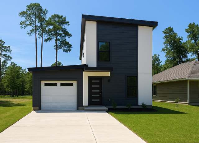 Property at 15451 Arrowhead Loop Dr W, Willis, TX 77378, 3 beds, 2.5 baths