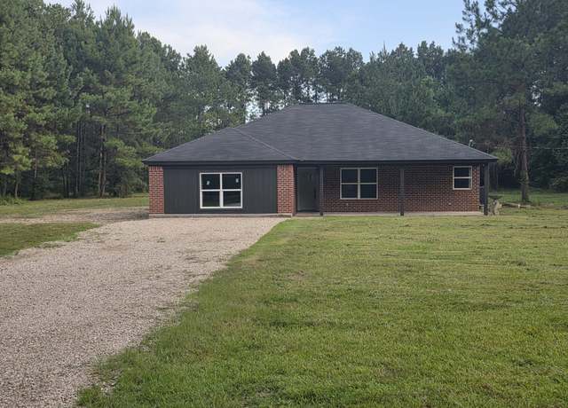 Property at 190 Oldbury St, Vidor, TX 77662, 3 beds, 3 baths