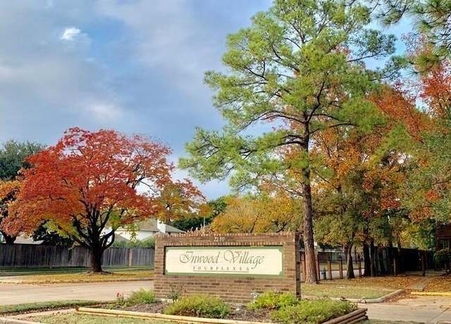 Property at 7200 W T C Jester Blvd #24, Houston, TX 77088, 7 beds
