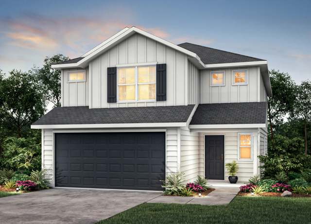 Property at 26282 Arrowleaf Dr, Magnolia, TX 77355, 4 beds, 3 baths