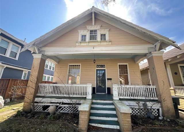 Property at 3615 Avenue O 1/2, Galveston, TX 77550, 2 beds, 1 bath