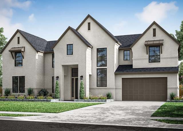 Property at 28318 Woodland Creek Ct, Spring, TX 77386, 4 beds, 4.5 baths