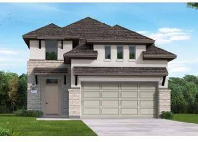 Property at 8926 Field Daisy Ct, Richmond, TX 77407, 4 beds, 3 baths