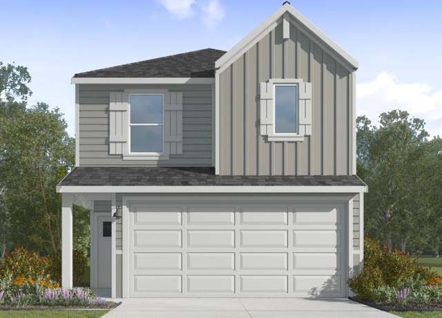 Property at 3538 Blue Mockingbird St, Katy, TX 77494, 4 beds, 2.5 baths