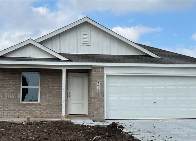 Property at 217 Douglas Hills Dr, Magnolia, TX 77354, 4 beds, 2 baths