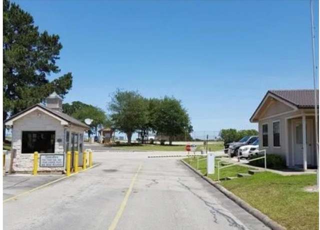 Property at 346 Dawns Edge, Trinity, TX 75862