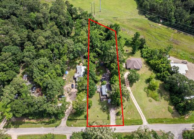 Property at 14858 Carla Ct, Conroe, TX 77302