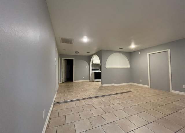 Property at 10120 Homestead Rd, Houston, TX 77016, 3 beds, 2 baths