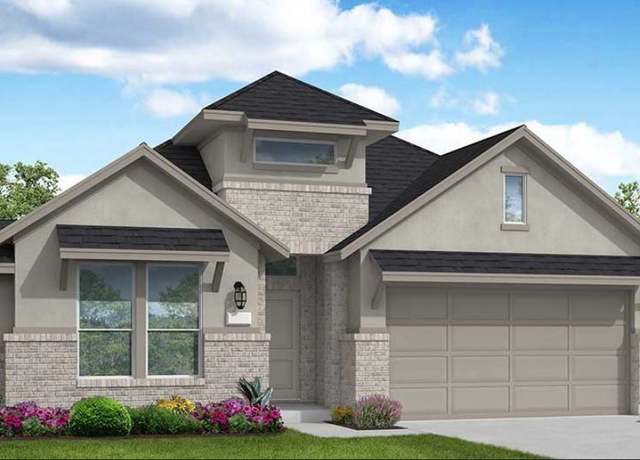 Property at 19603 Holly Pierce Dr, Cypress, TX 77433, 4 beds, 3 baths