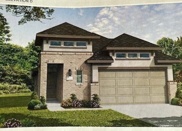 Property at 123 Neches Nook Ct, Conroe, TX 77304, 3 beds, 2.5 baths
