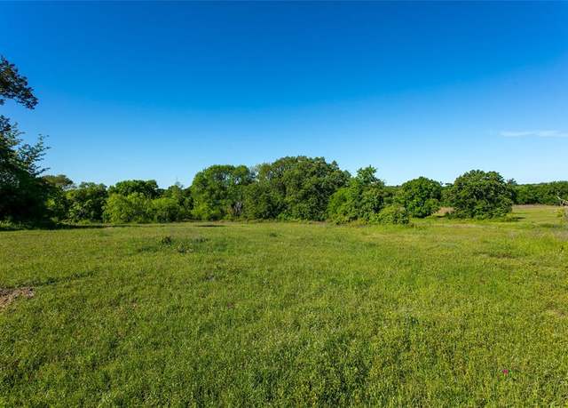 Property at Lot 11A Brazos Ct, Caldwell, TX 77836