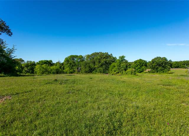 Property at Lot 11A Brazos Ct, Caldwell, TX 77836
