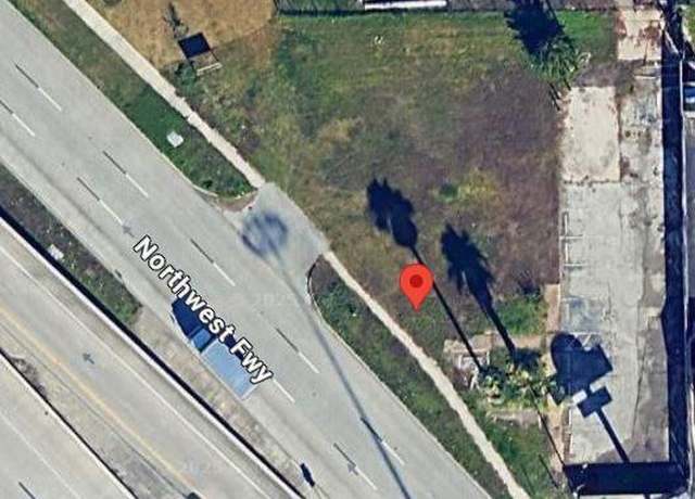 Property at 11020 Northwest Fwy, Houston, TX 77092