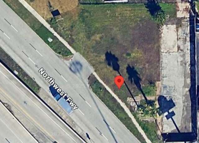 Property at 11020 Northwest Fwy, Houston, TX 77092