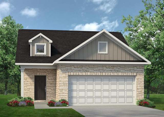 Property at 4227 Wind Swell Ln, South Houston, TX 77053, 3 beds, 2 baths