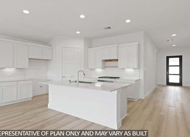 Property at 4454 Wapama Falls Loop, Conroe, TX 77303, 4 beds, 3 baths