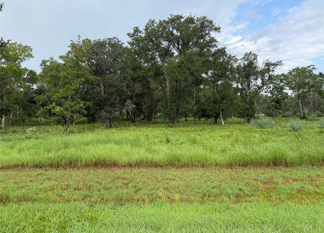 Property at 31902 Amberjack Dr, Richwood, TX 77515