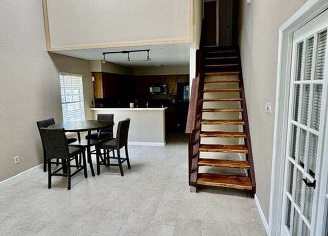 Property at 11957 Bob White Dr #863, Houston, TX 77035, 3 beds, 2 baths