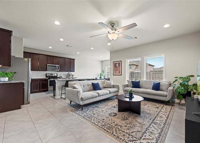 Property at 29622 Weber Way Ct, Katy, TX 77494, 4 beds, 3 baths