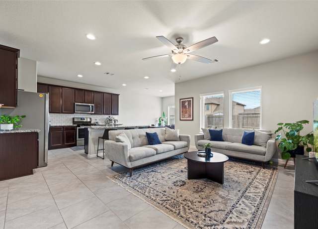 Property at 29622 Weber Way Ct, Katy, TX 77494, 4 beds, 3 baths