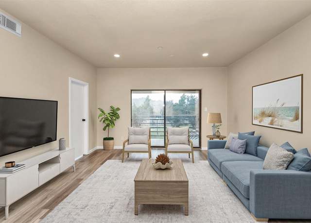 Property at 793 Davis Rd #107, League City, TX 77573, 2 beds, 1 bath