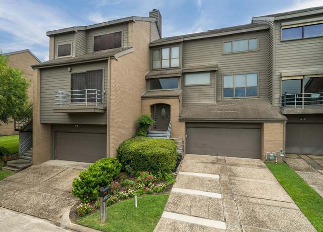 Property at 18305 Sandy Cv, Houston, TX 77058, 2 beds, 2.5 baths