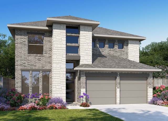 Property at 20718 Open Range Ct, Tomball, TX 77377, 4 beds, 3.5 baths