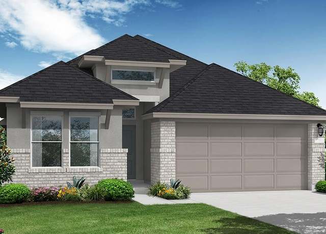 Property at 3280 Bright Maple Dr, Spring, TX 77386, 3 beds, 3 baths