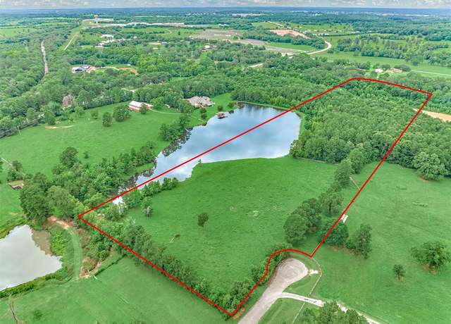 Property at TBD Tacker Rd, Montgomery, TX 77316