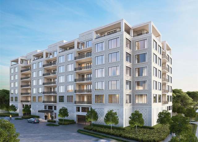 Property at 2419 Mimosa St #601, Houston, TX 77019, 2 beds, 2.5 baths